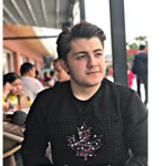 Fatih