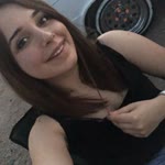 Melda