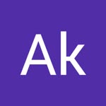 Ak Ay