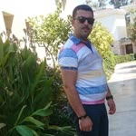Hasan