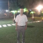 İbrahim
