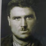 Zevciye