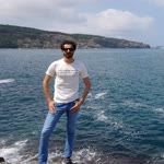 Ayet