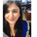 Özge