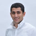 Ercan