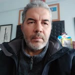 Ertaç