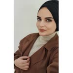 Sibel