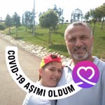 Yalçın