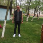 Savaş