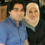 Tuğba