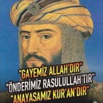 Vuslat
