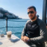 Servet