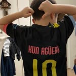 Ömer