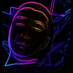 Sefa