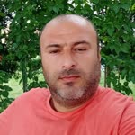 Muhammet