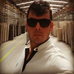 Serkan