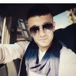 İsmail