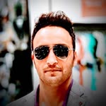 Erol