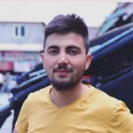 Onur