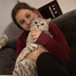 Burcu