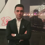 Gökhan