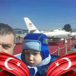 Gökhan