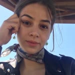 Güldeniz