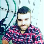 Bilal