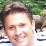 Özcan