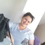 Pınar