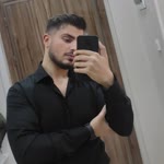 Abbdullah