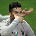Miraç