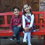 Yasemin