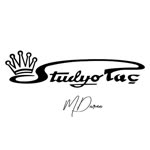 Tac