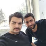 Muhammed