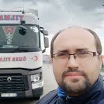İsmail
