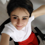 Çelik
