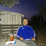 Celal