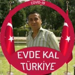 Hasan