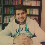 Mahmut