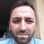 Huseyin