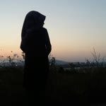 Zeynep