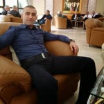 Fikret