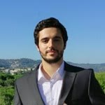 Fatih