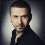 Hakan