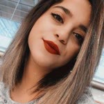 Elif