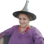 Çatlak