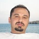 Serkan