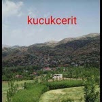 Hacı