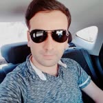 Veysel
